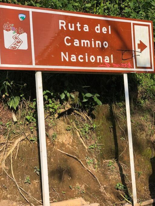 Las Margaritas Salento Esterno foto